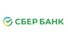 Банк Сбербанк России в Новодевичьем