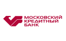 Банк Московский Кредитный Банк в Новодевичьем